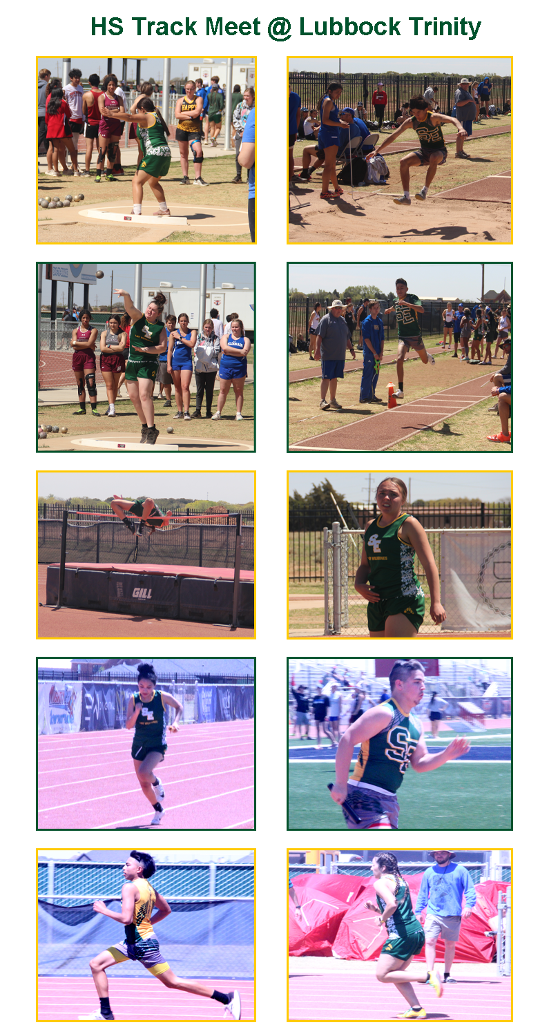 springlake-earth-high-school-lubbock-trinity-track-meet